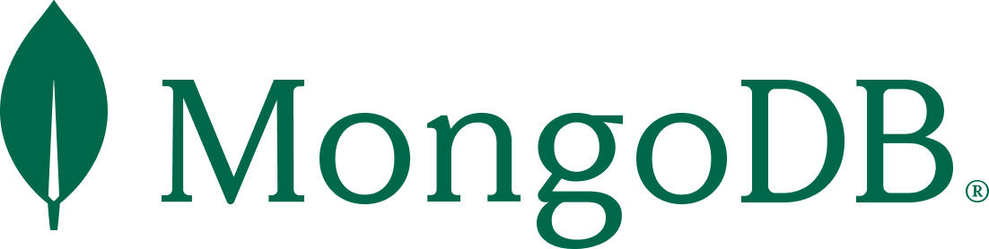 MongoDB_ForestGreen