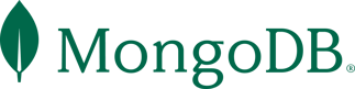 MongoDB_ForestGreen