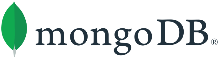 MongoDB_Logo.svg