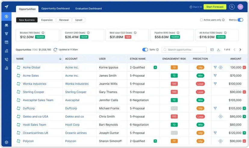 Platform Screen Hero_V3-1