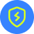 Security Icon-grn