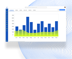 nav_platform_screenshot