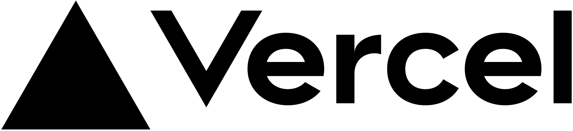 vercel-logo