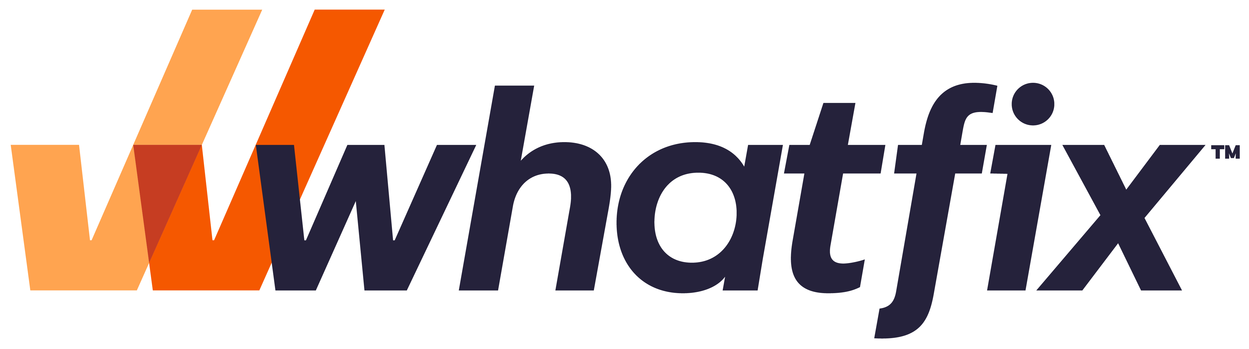 Whatfix_logo