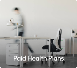 paid-health